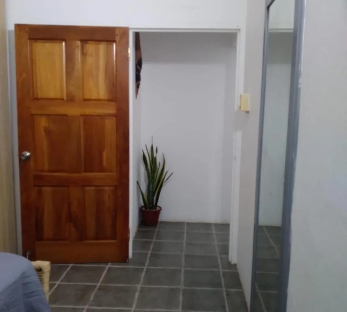 Ella Villa Apartments Negril Jamaica